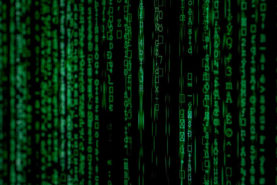 La informática, cada vez más cerca de ser una materia