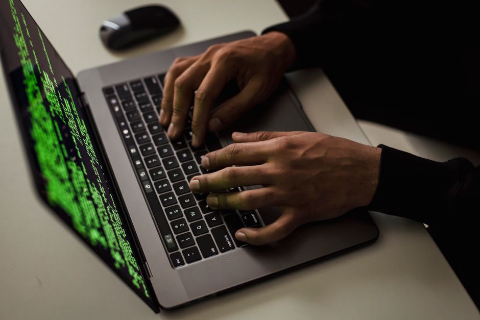 ¿Qué es el phishing y cómo evitarlo?